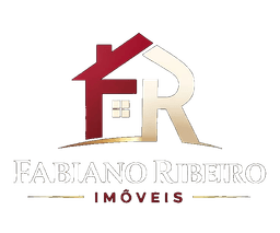 Fabiano Ribeiro Imóveis